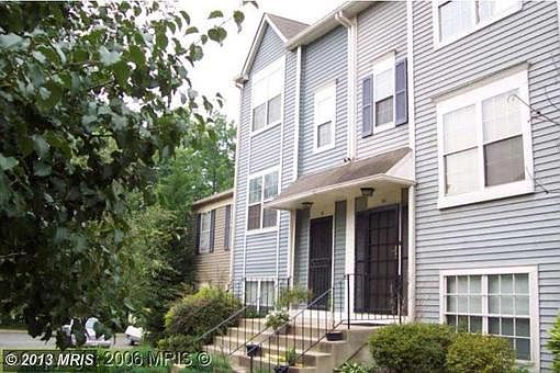 2nd image of 43 Dove Tree Ct