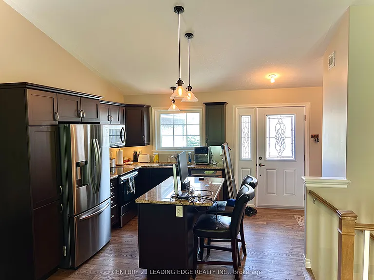 301 Carnegie Ave #134 — Photo 3