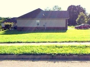 101 Blue Jay Way, Wilmore, KY 40390