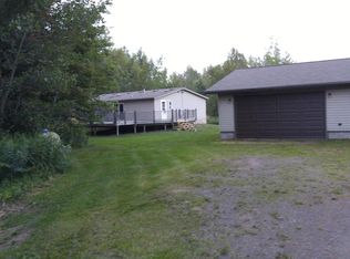 4195 Stockholm Rd, Duluth, MN 55803