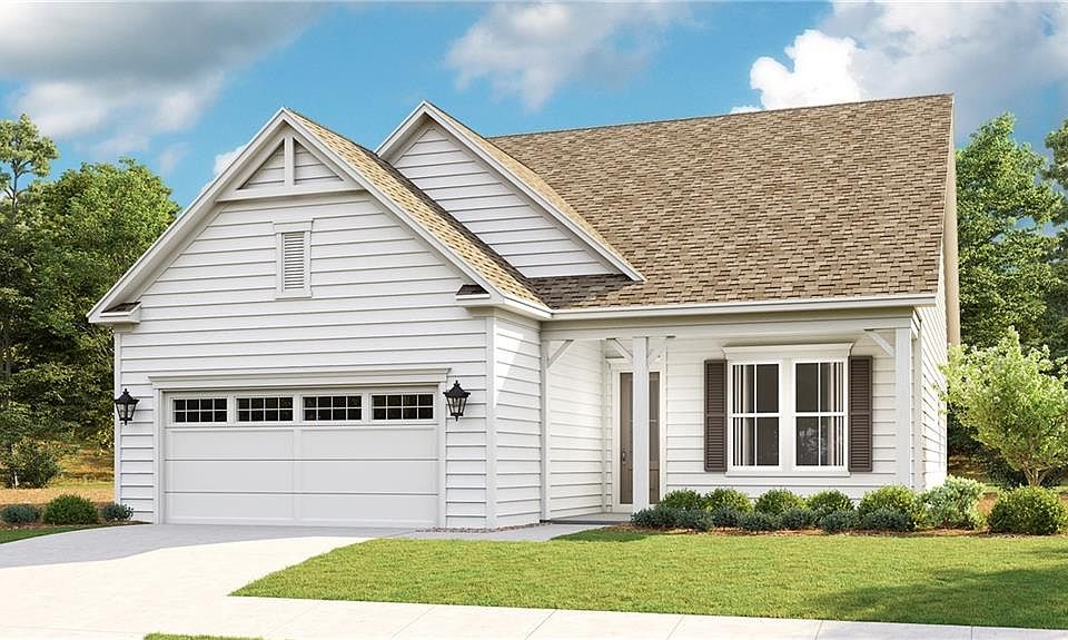 1st image of 165 Birchfield Ct