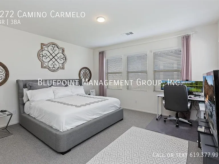 1272 Camino Carmelo — Photo 21