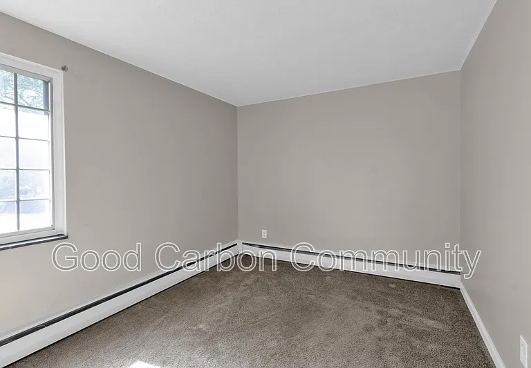 315 Beattie Ave #3 — Photo 13