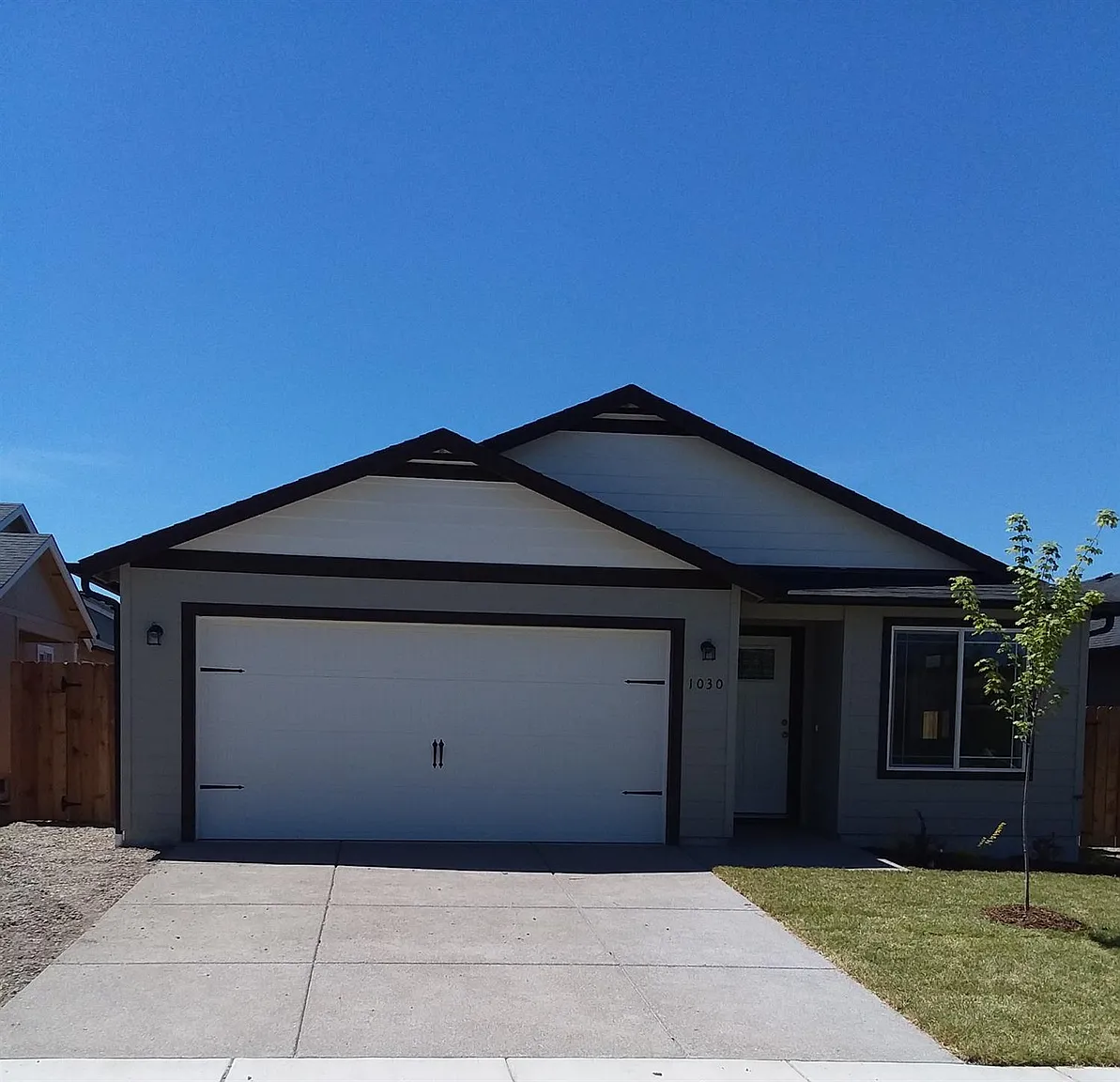 1030 Cherry St photo 1