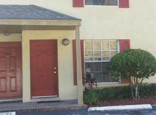 5210 Sunridge Palms Dr, Tampa, FL 33617