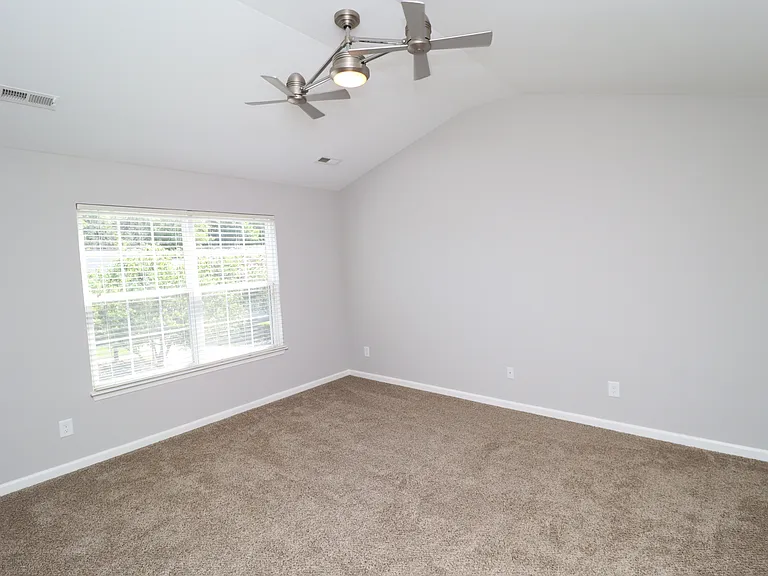 5112 Mabe Dr — Photo 18