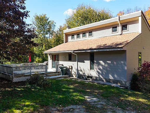 2nd image of 22 Birch Road