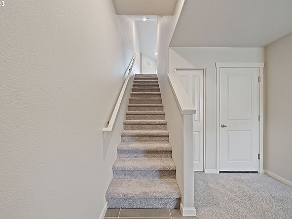 5th image of 28704 SW Villebois Dr N