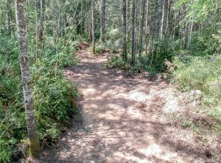9280 Hooligan Pl SE, Olalla, WA 98359