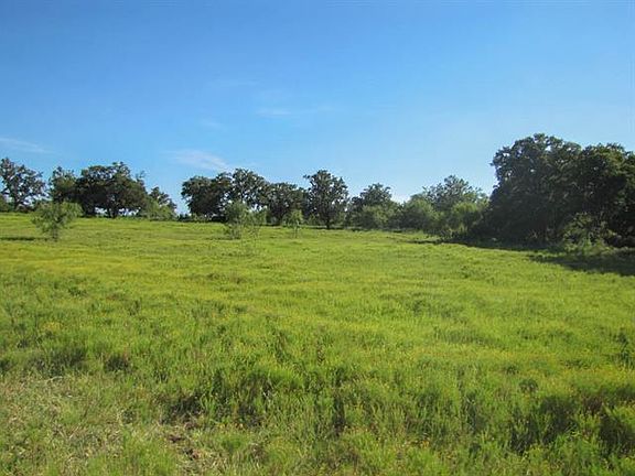 5th image of 13160 County Road 401