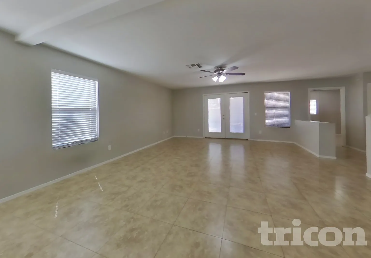 2283 E Palm Beach Drive Chandler AZ — Photo 4