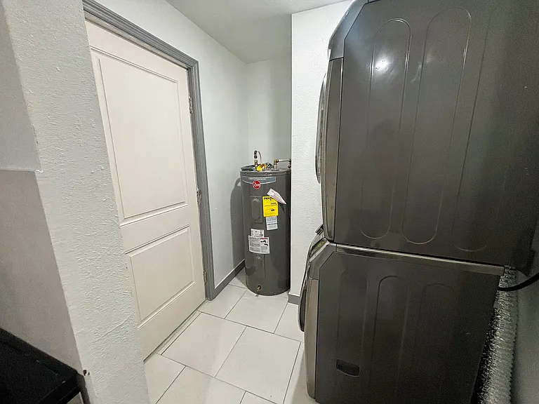 55 Alice Nelson St #55 — Photo 7