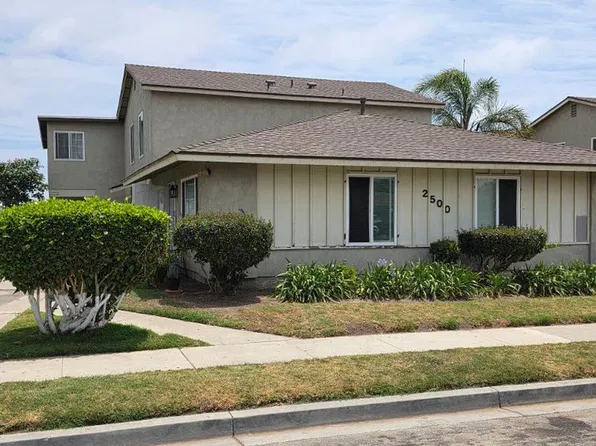 2500 El Dorado Ave APT B, Oxnard, CA 93033