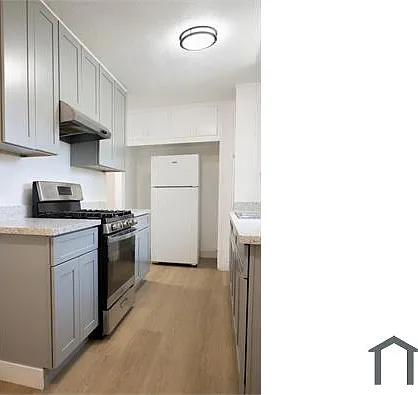 2 bed, 750 sqft, $2,500 — Photo 4