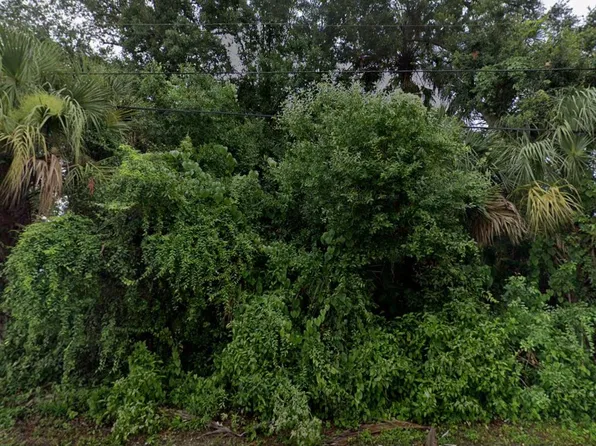 1638 SW RUIZ Terrace, Port St Lucie, FL 34953