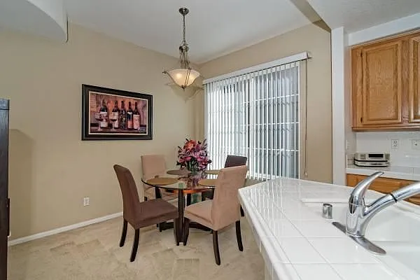 2901 Escala Cir — Photo 3
