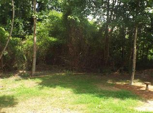 222 Buckingham Ct, Smithfield, NC 27577