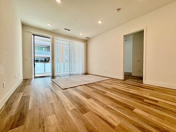 5th image of 45128 Warm Springs Blvd Unit 330