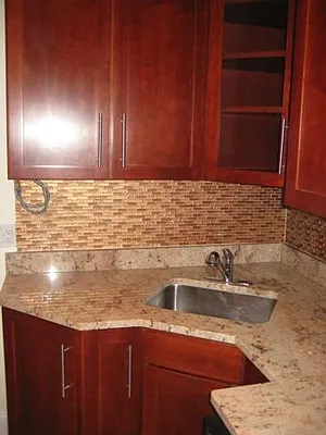 Rented by Besen Partners, LLC | media 31