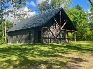 2753 State Route 76, Willow Springs, MO 65793