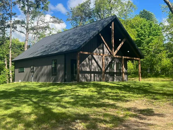 2753 State Route 76, Willow Springs, MO 65793