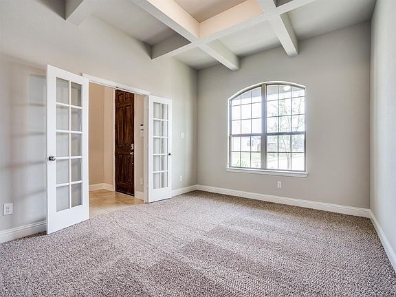3rd image of 4056 Angelina Dr