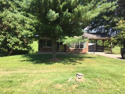 2625 Ky Highway 198, Stanford, KY, 40484