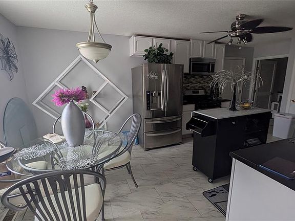 5th image of 1437 Suttle Ct