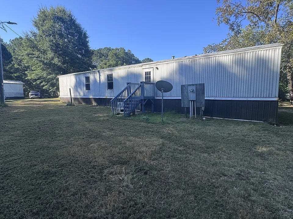 3730 Cokesbury Rd
