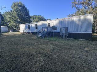 3730 Cokesbury Rd, Hodges, SC 29653