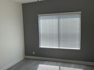 419 N Elena Ave #7, Redondo Beach, CA 90277