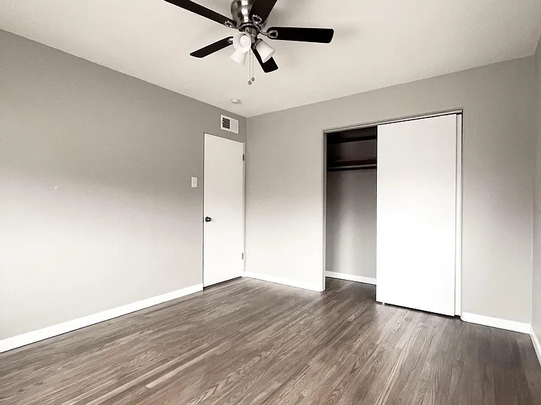 3608 Morganford Rd #4A — Photo 5