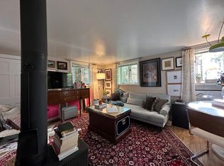2335 Bluff St, Boulder, CO 80304