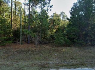 4924 Old Waynesboro Road, Hephzibah, GA 30815