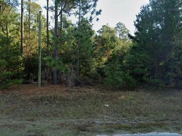 4924 Old Waynesboro Road, Hephzibah, GA 30815