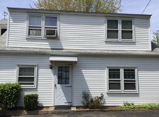 307 E Montgomery Ave APT A, North Wales, PA 19454