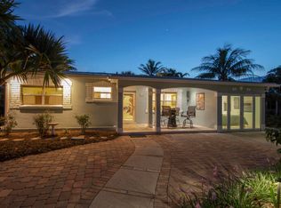 351 Granada St, Fort Pierce, FL 34949