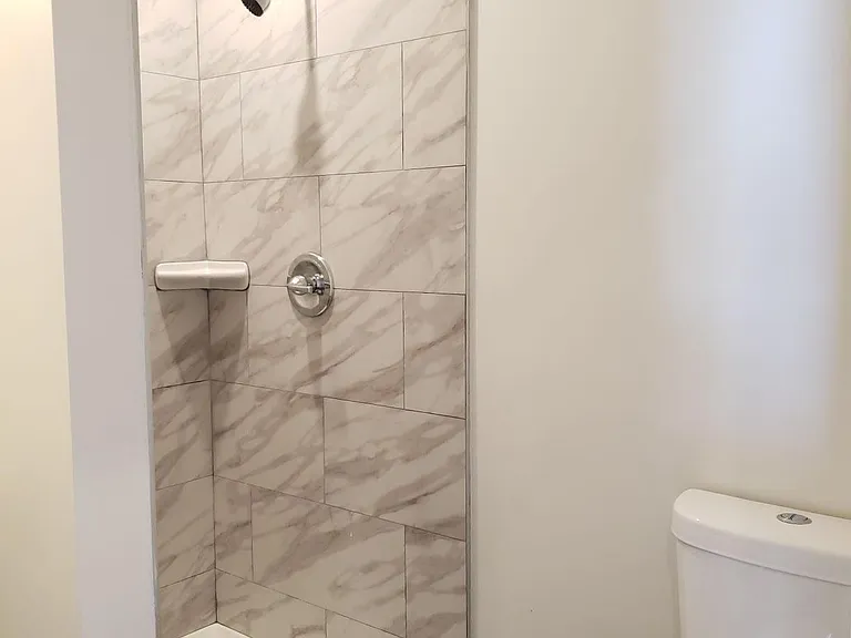 1229 Point Breeze Ave #2 — Photo 14