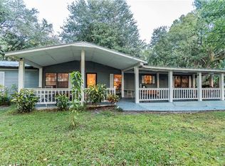 1927 Sparkman Rd, Plant City, FL 33566