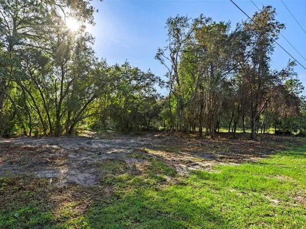 6669 W CARDINAL STREET LOT C6, HOMOSASSA, FL 34446