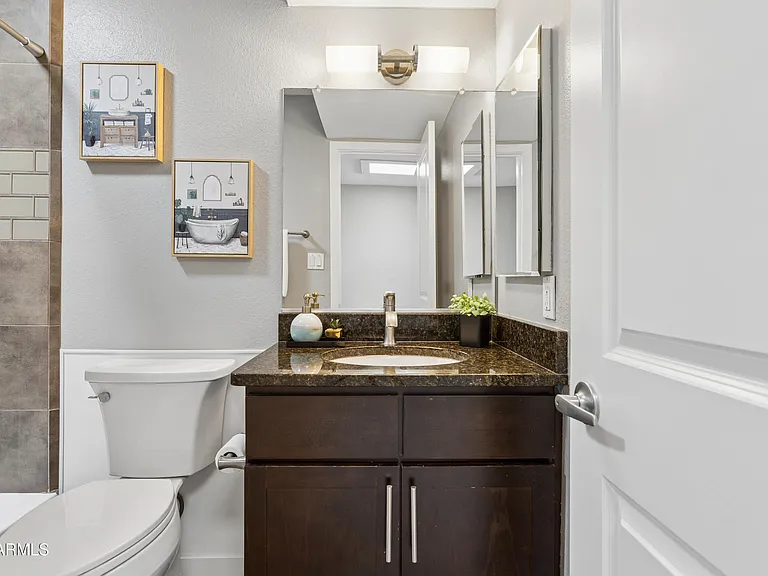 7845 E Valley Vista Dr — Photo 10