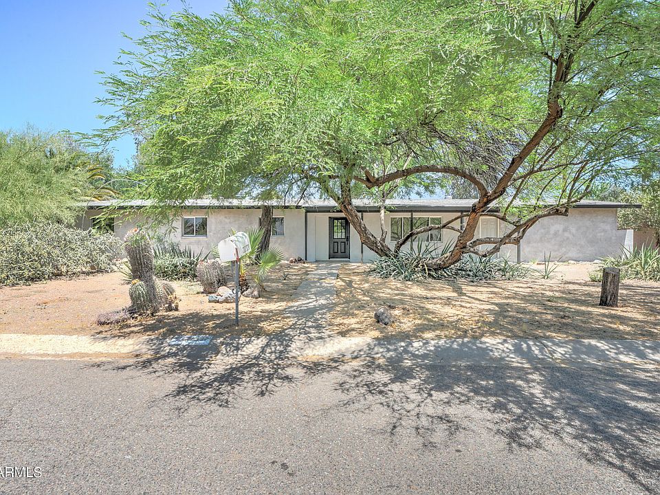 1st image of 6220 E LARKSPUR Drive