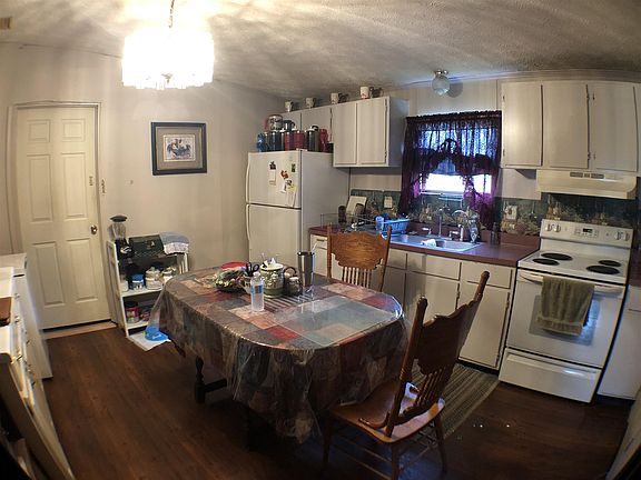 5th image of 1017 Ashwood Dr