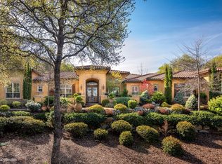 3265 Rustic Woods Ct, Loomis, CA 95650