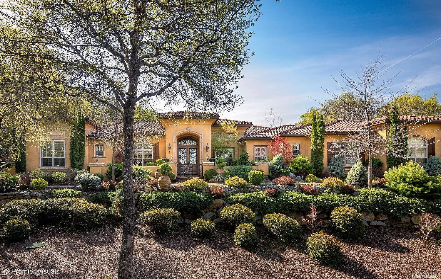 3265 Rustic Woods Ct photo 1