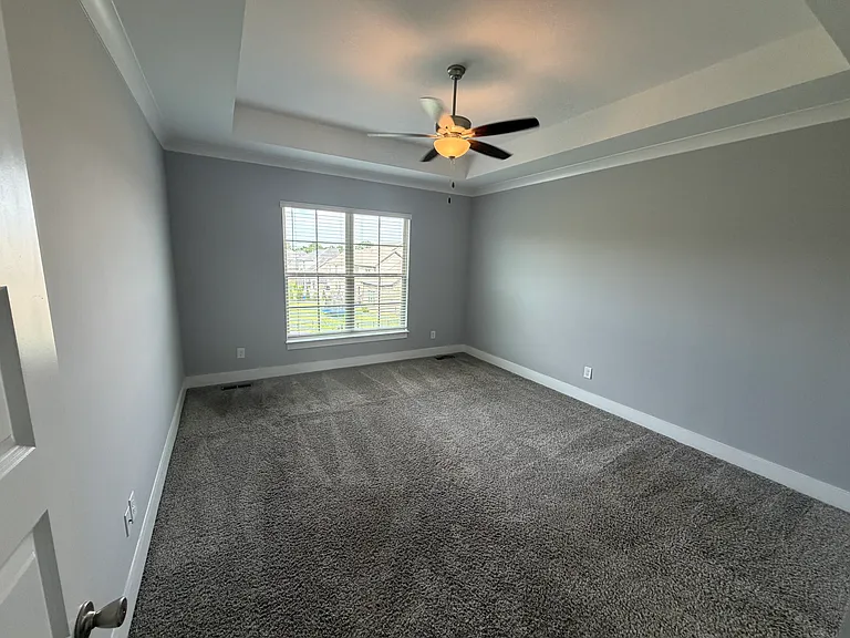 201 Wynbrooke Trce — Photo 27