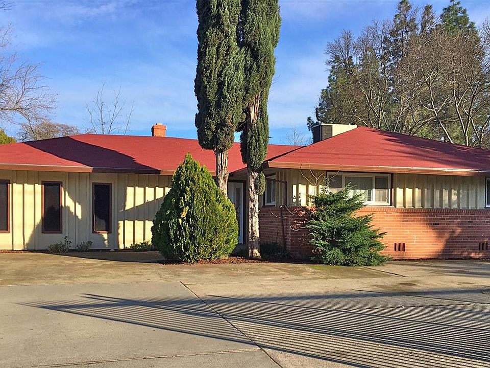1st image of 2540 Belport Ln