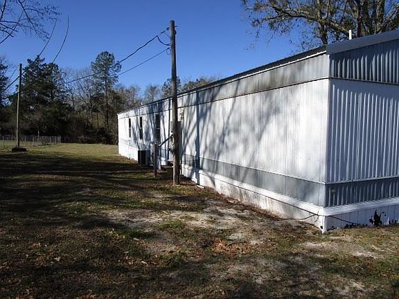 3rd image of 192 Westbrooks Rd