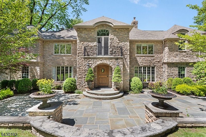 23 Saddle Hill Rd, Mendham Twp., NJ 07945 | MLS #4028065 | Zillow