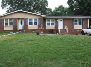 3295 Davenport Rd, Duluth, GA 30096